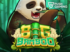 Sms pay casino. Casino promosyonları arttırma.13